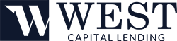 West Capital Lending, Inc. - Mortgage Loans Made Simple