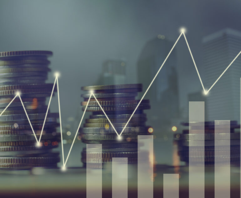 west capital lending heloc