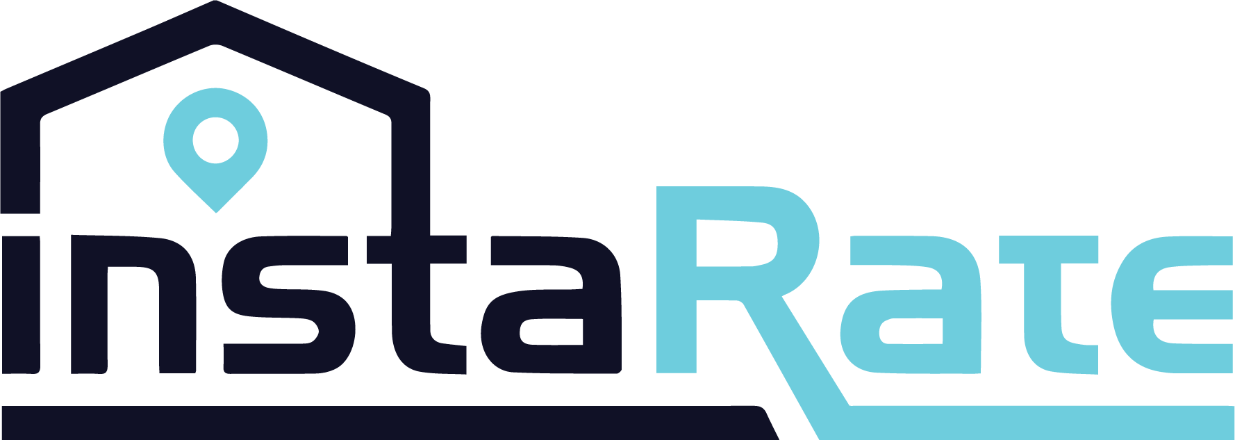 West Capital Lending, Inc. Mortgage Loans Made Simple