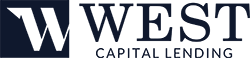 West Capital Lending, Inc.