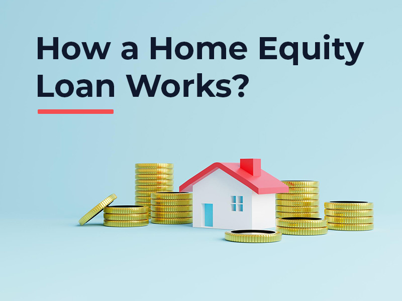 Mortgages Vs. Home Equity Loans: What’s The Difference? - West Capital ...